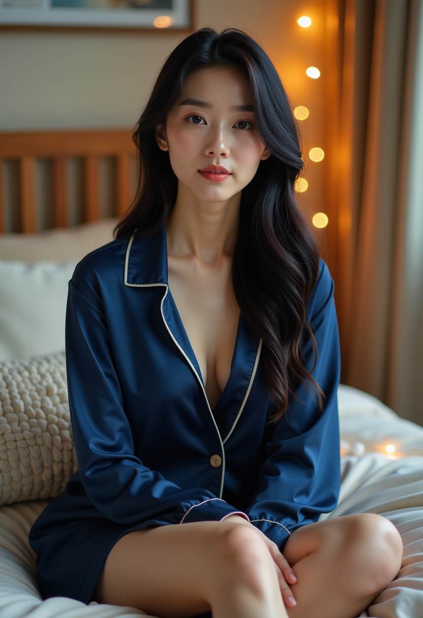 没有署名的情书海报
