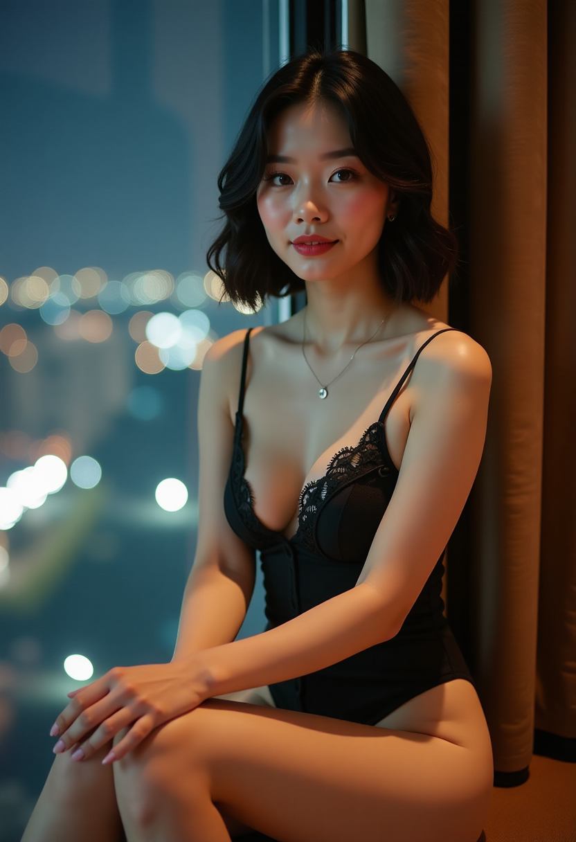 倒数第七排海报